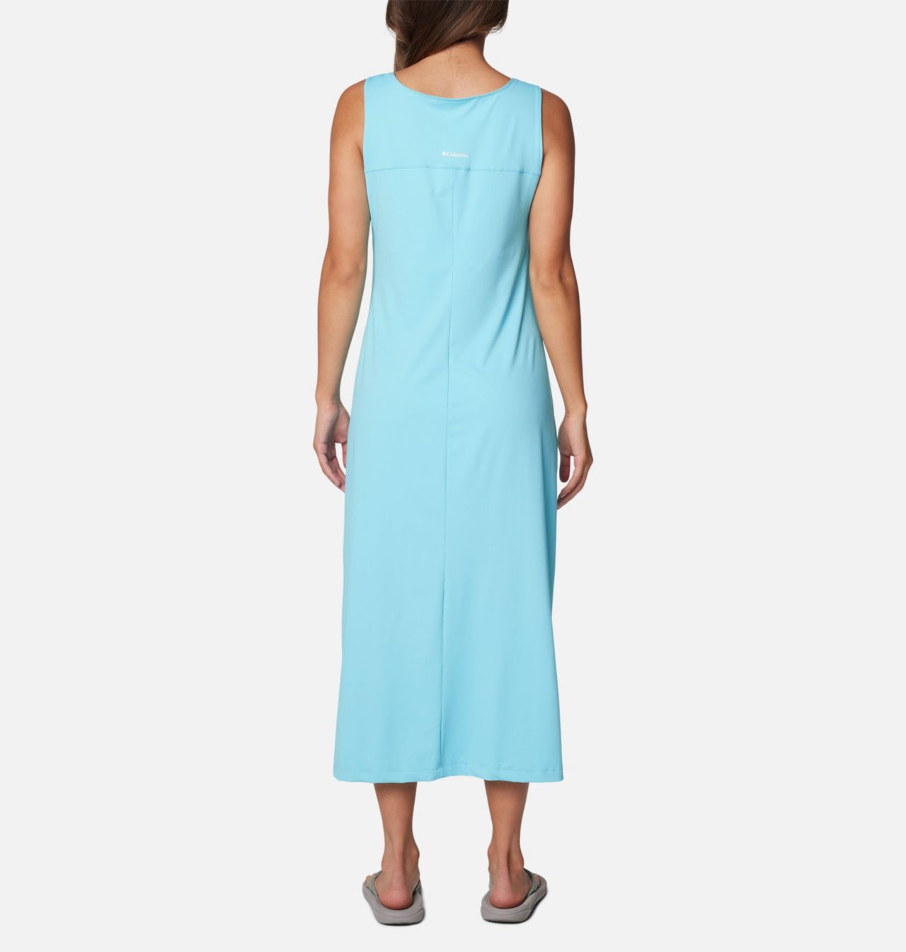 Women's Chill River™ Midi Dress 2