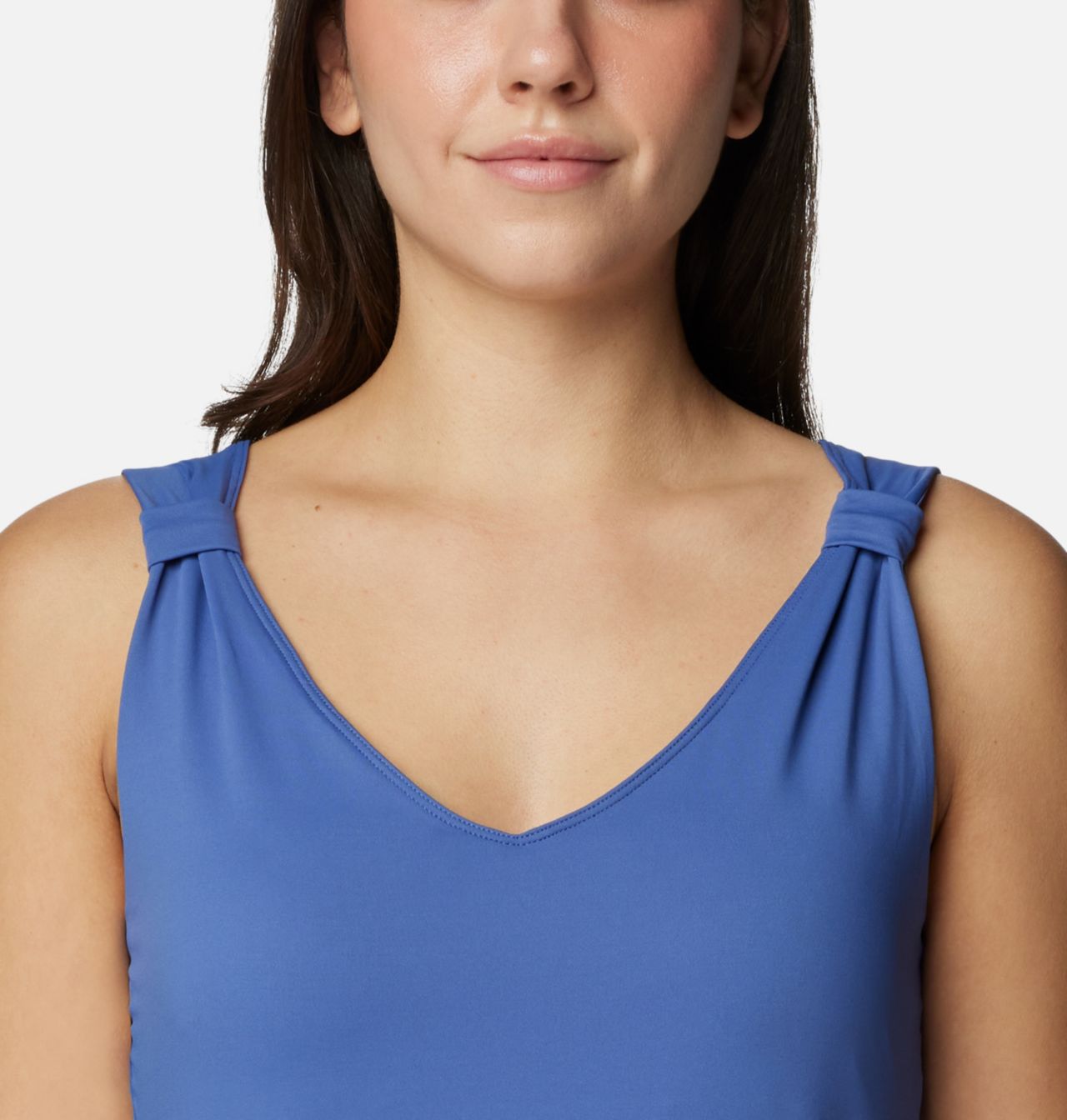 Women's Chill River™ Midi Dress | 593 | S 4