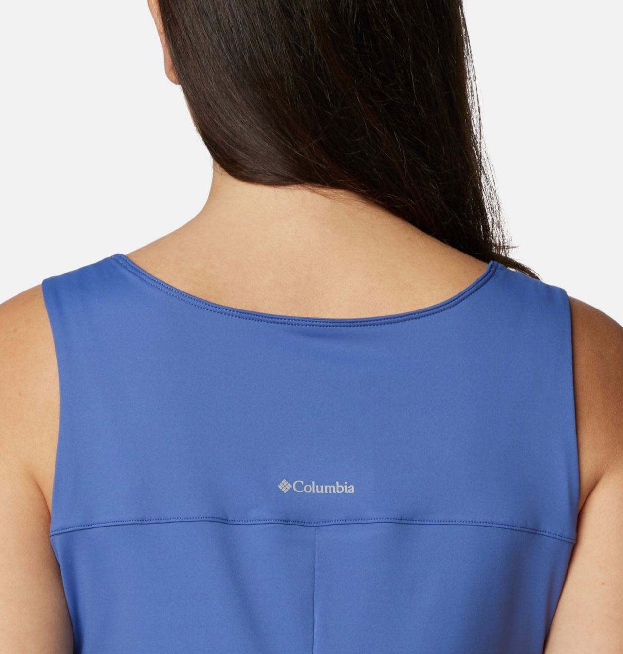 Women's Chill River™ Midi Dress | 593 | S 5