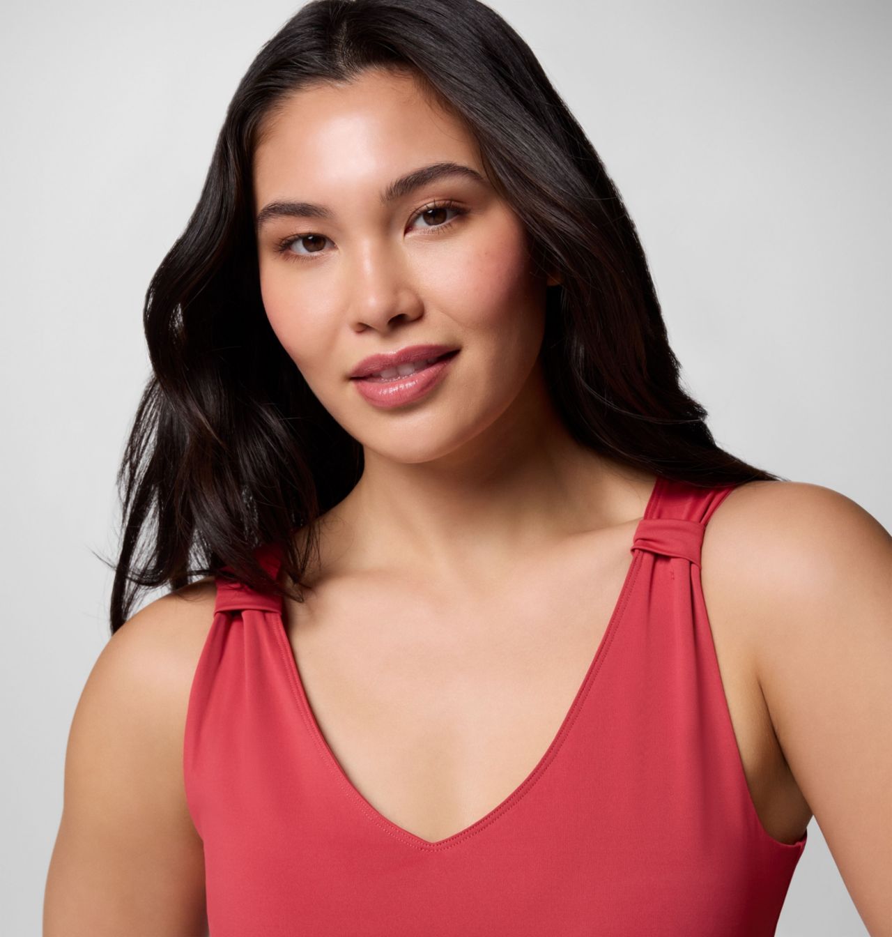 Women's Chill River™ Midi Dress 4