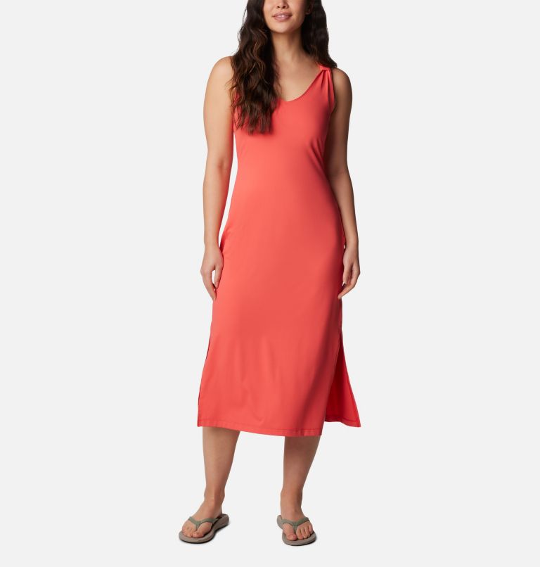 Columbia outlet dresses hotsell