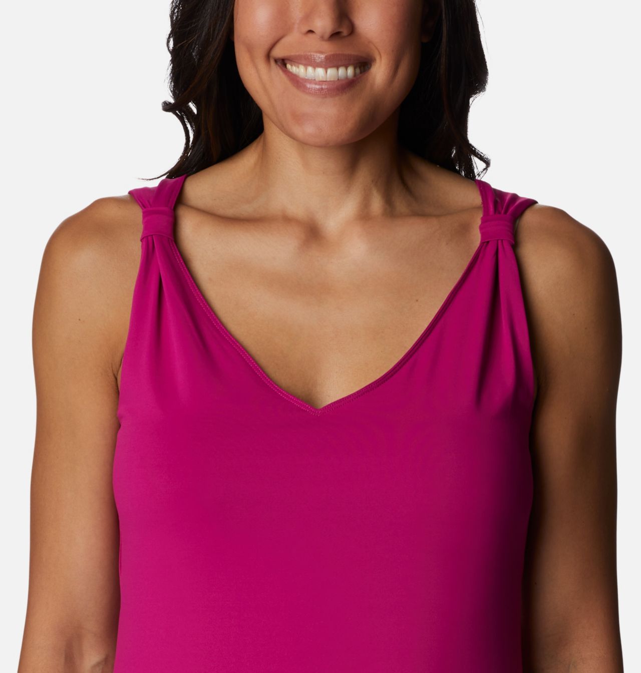Women's Chill River™ Midi Dress 4