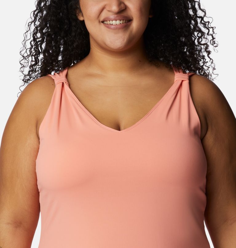 Columbia Vestido Midi Chill River Para Mujer