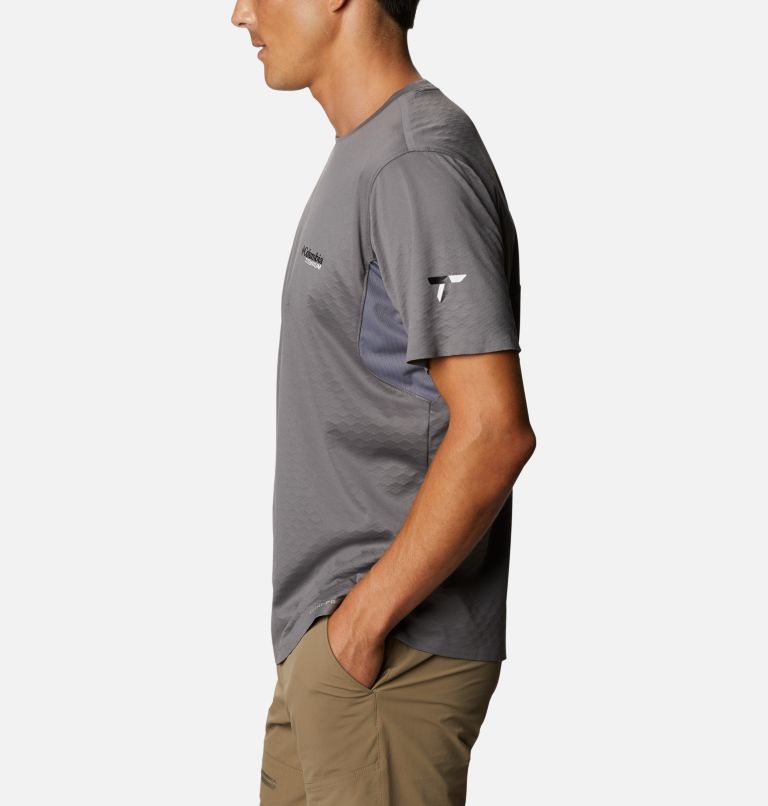 Men's Mazama Trail&trade; T-Shirt Men's Mazama Trail&trade; T-Shirt, a1