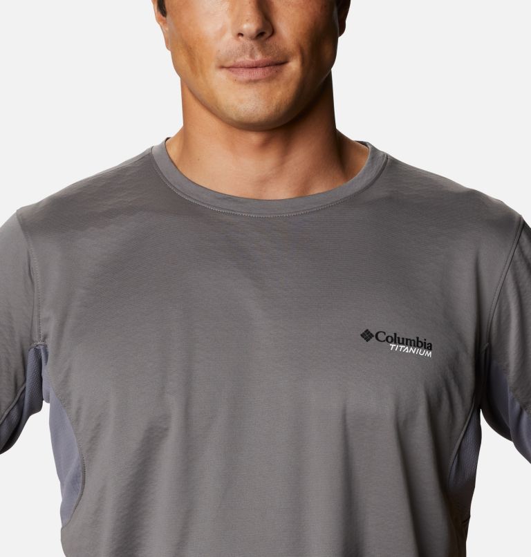 Men's Mazama Trail&trade; T-Shirt Men's Mazama Trail&trade; T-Shirt, a2