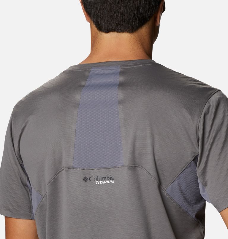 Men's Mazama Trail&trade; T-Shirt Men's Mazama Trail&trade; T-Shirt, a3