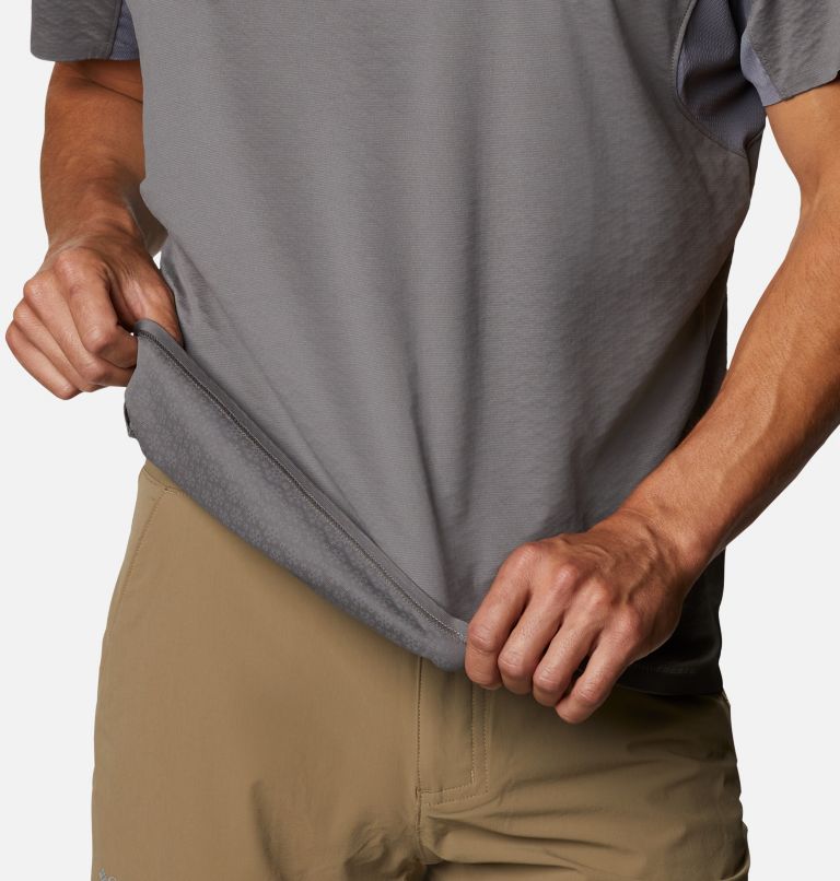 Men's Mazama Trail&trade; T-Shirt Men's Mazama Trail&trade; T-Shirt, a4