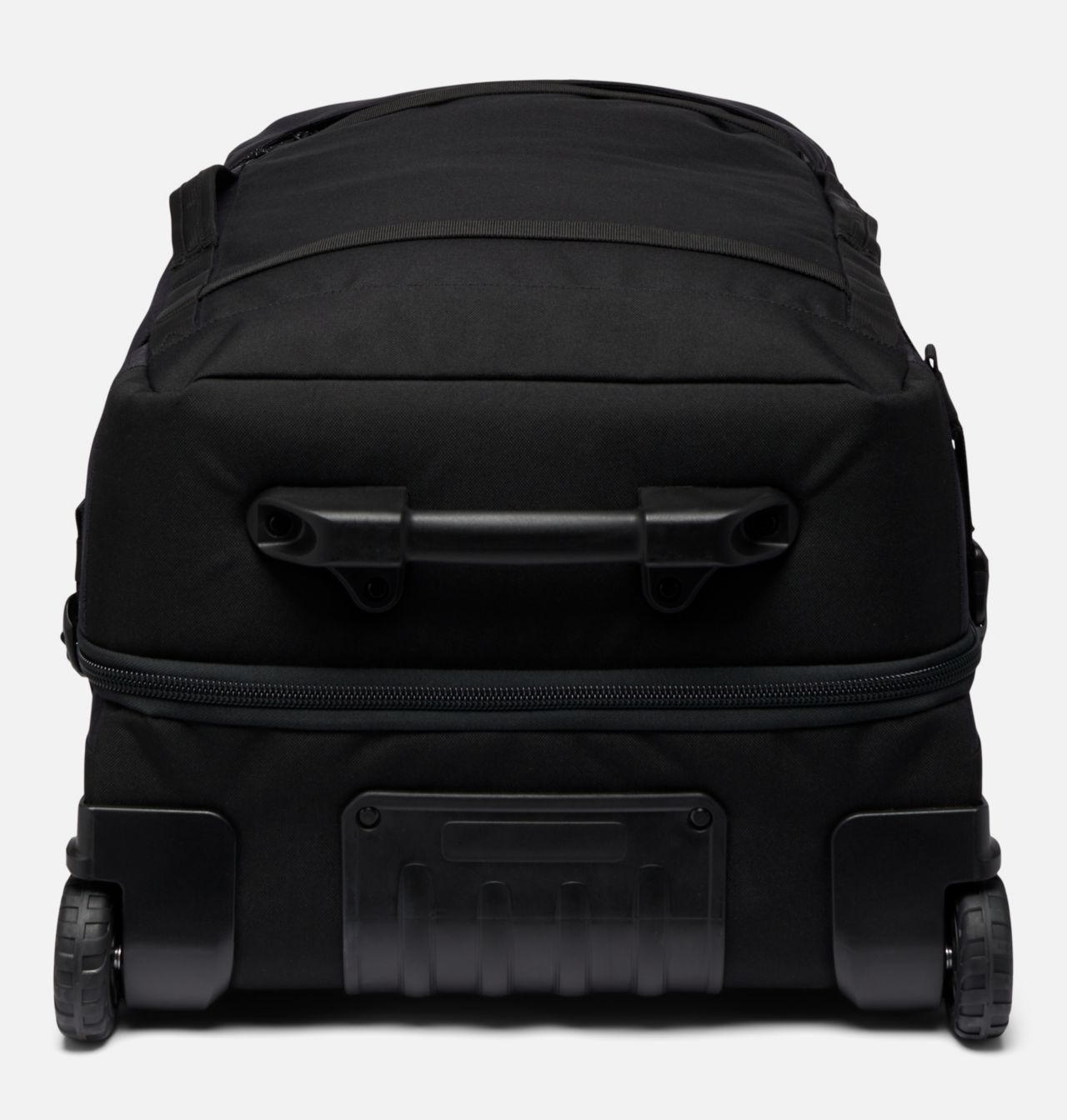 Sac de voyage à roulettes Mazama™ 75L 5
