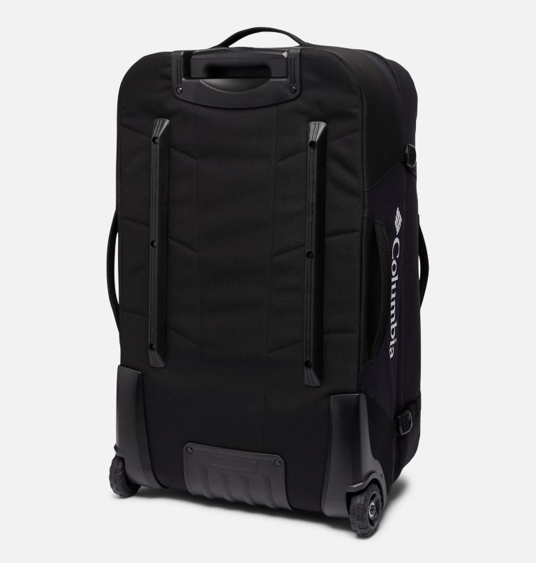 columbia travel bag