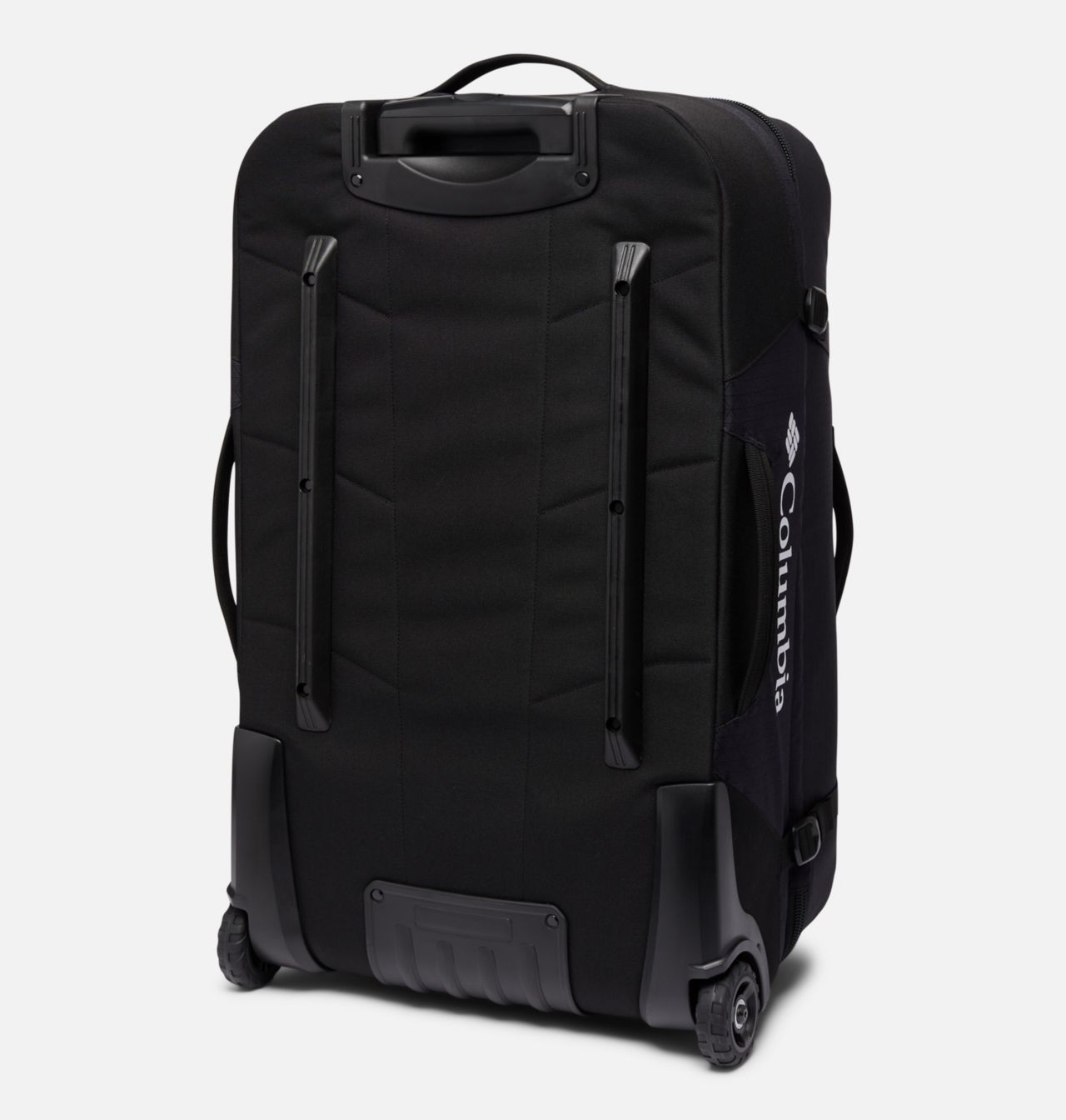 Sac de voyage à roulettes Mazama™ 75L 2