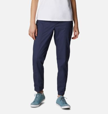 Women's Camp Daisy&trade; Trousers Camp Daisy&trade; Pant | 466 | 16, Nocturnal, front