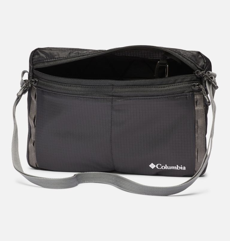 Unisex Tandem Trail™ Cross Body Bag Columbia Sportswear