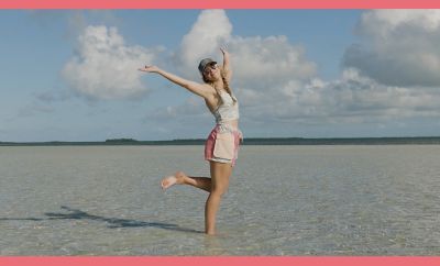 Nicole Combs PFG Collection 