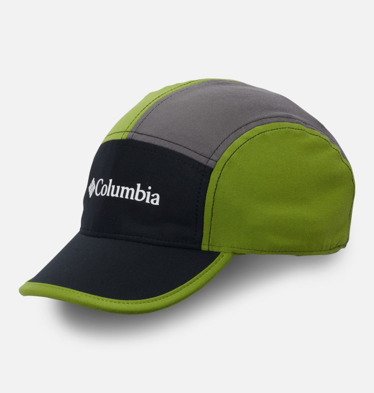Chapeau Junior™ II Cachalot pour enfant 3