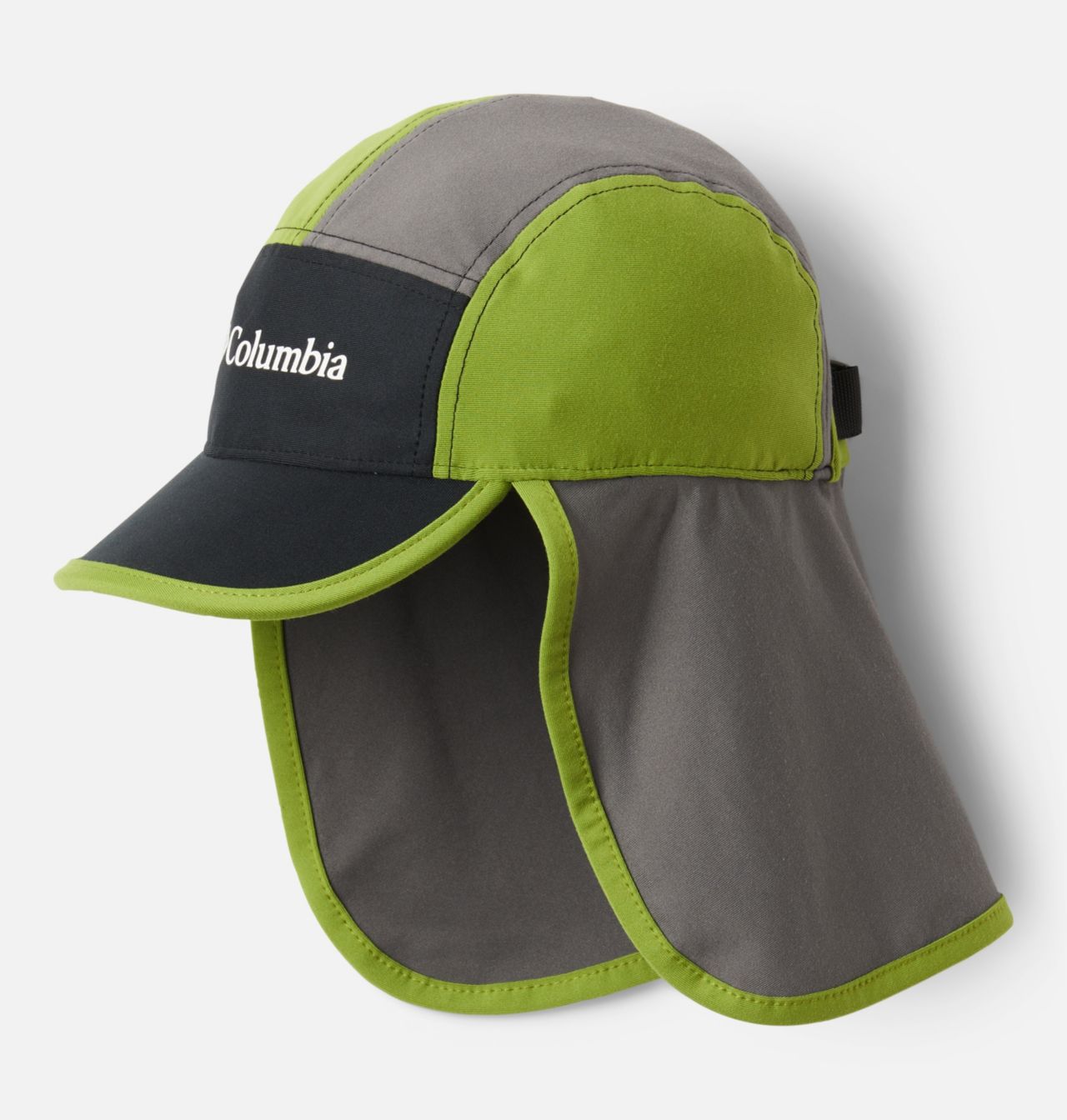 Chapeau Junior™ II Cachalot pour enfant 1