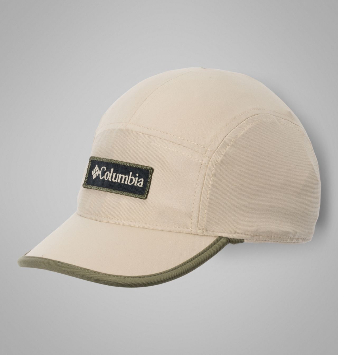 Kids' Junior™ II Cachalot Hat 3
