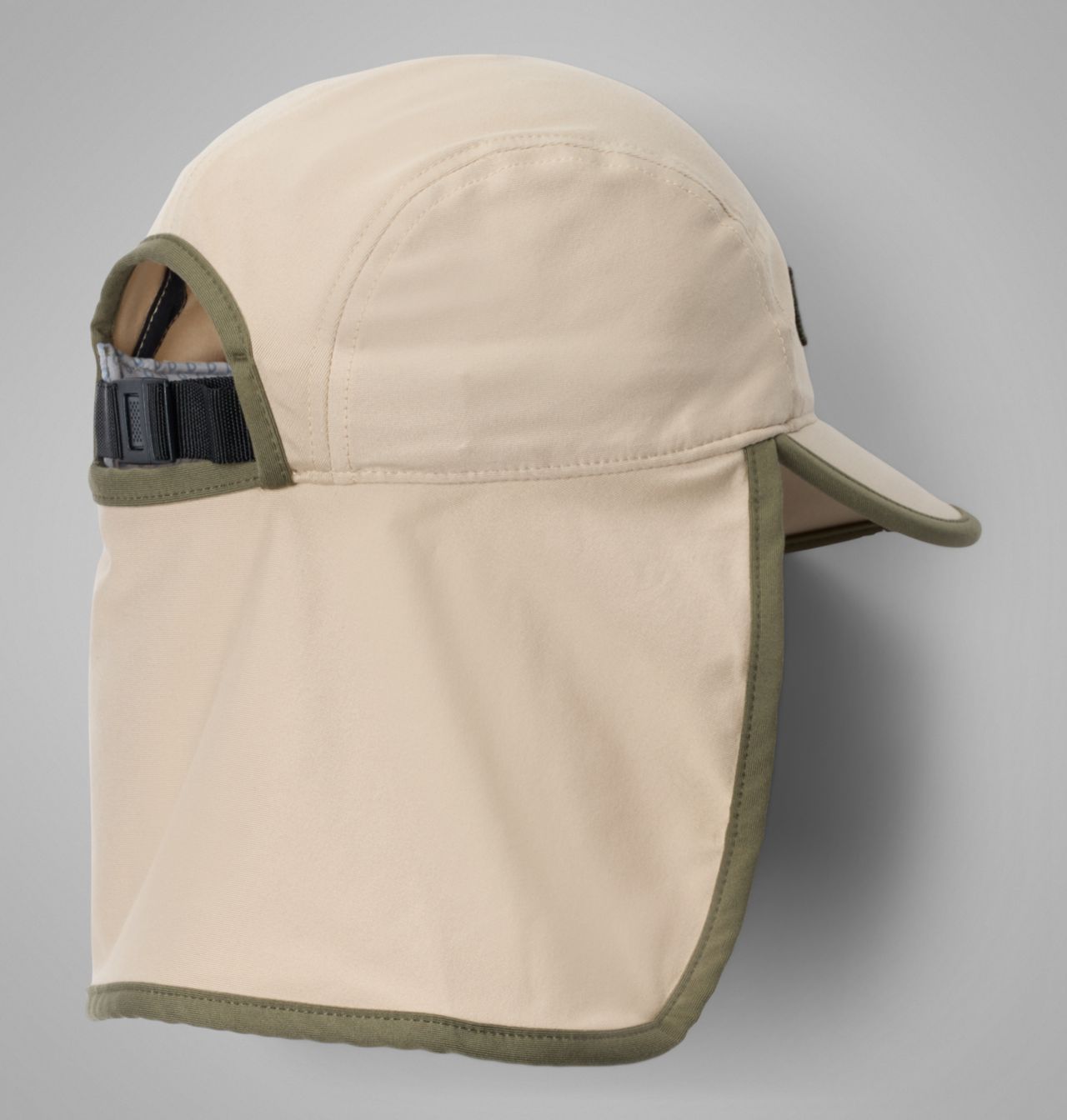 Kids' Junior™ II Cachalot Hat 2