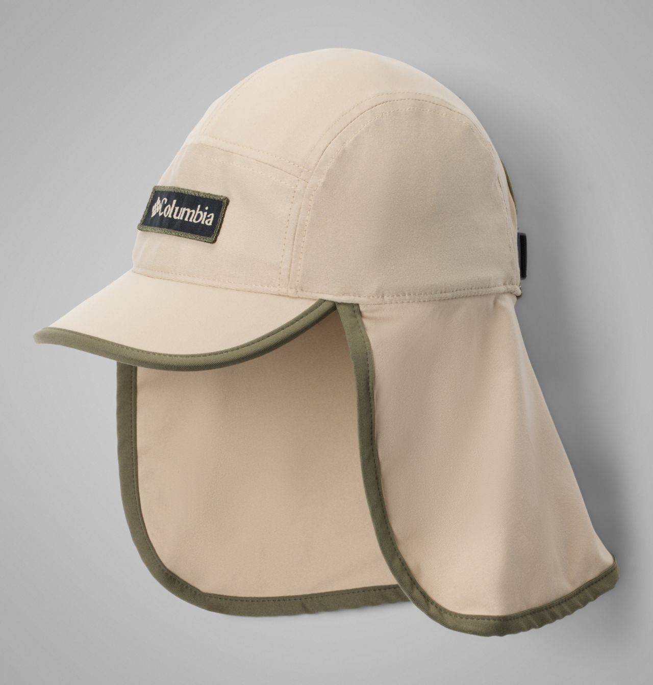 Kids' Junior™ II Cachalot Hat 1