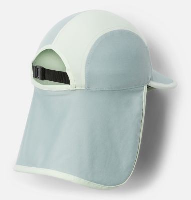 Columbia Junior™ Ii Cachalot - Cappelli Marrone | Nencini Sport