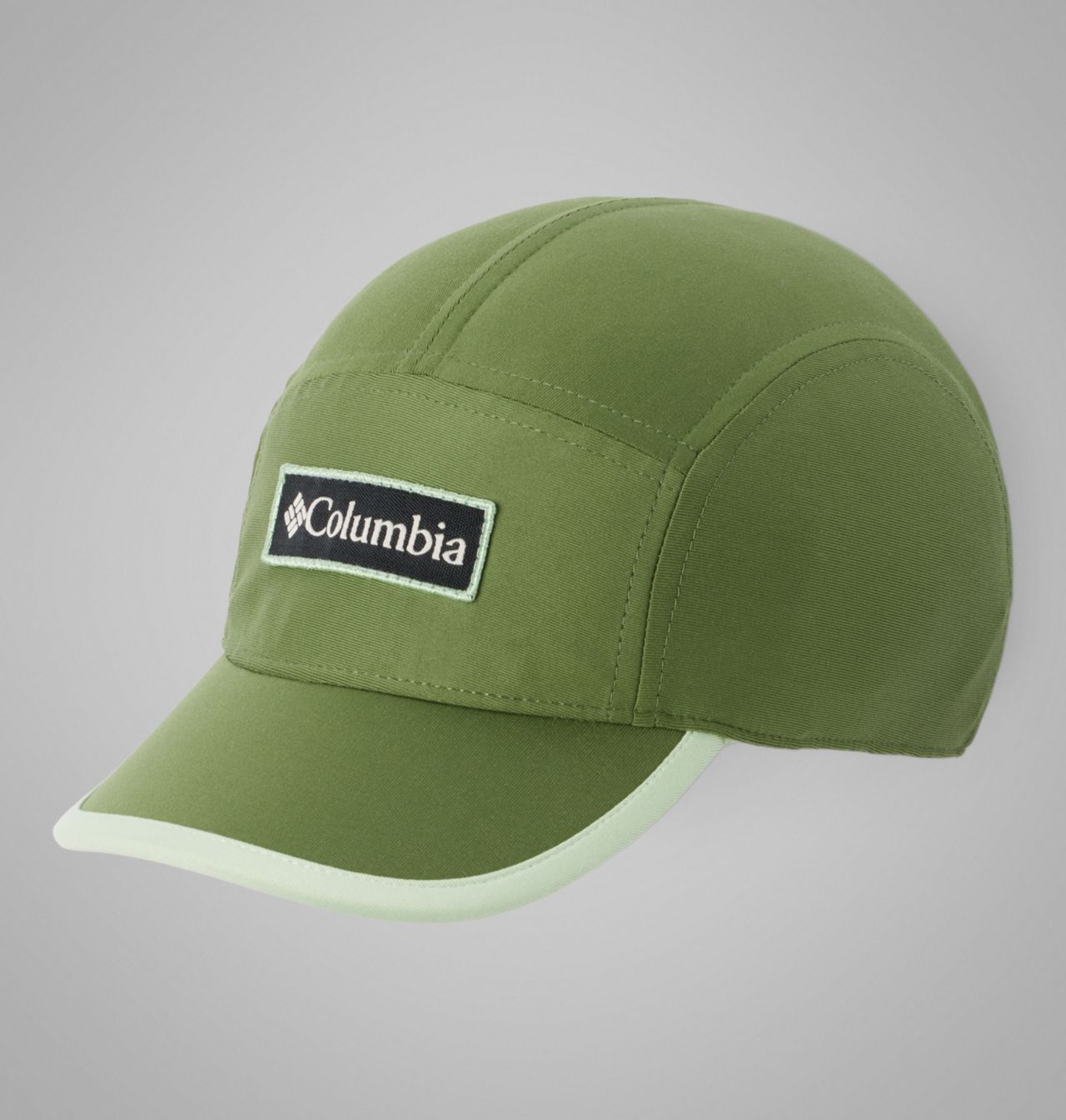 Chapeau Junior™ II Cachalot pour enfant 3
