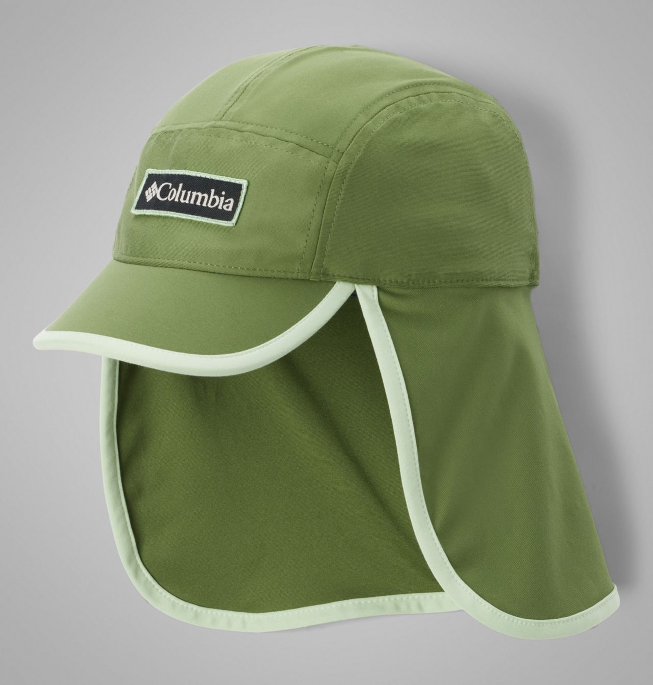 Chapeau Junior™ II Cachalot pour enfant 1