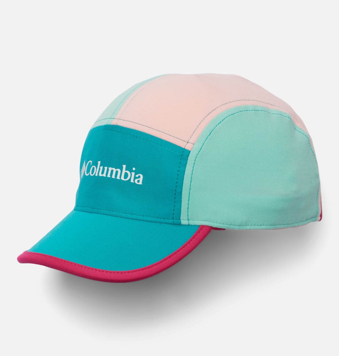 Chapeau Junior™ II Cachalot pour enfant 3