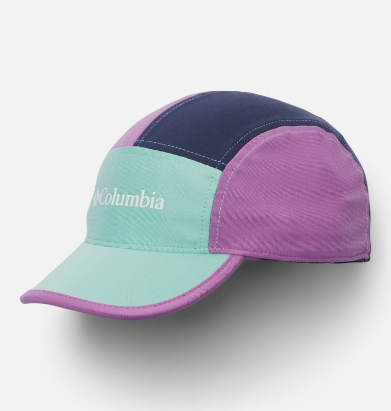 Columbia Kids Cachalot Hat II