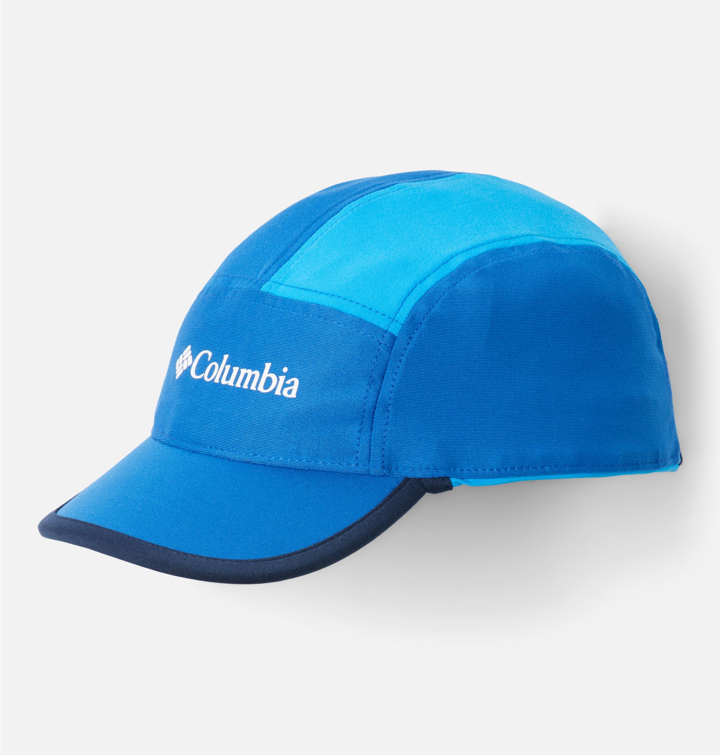 Columbia Youth Junior™ II Cachalot Hat. 3