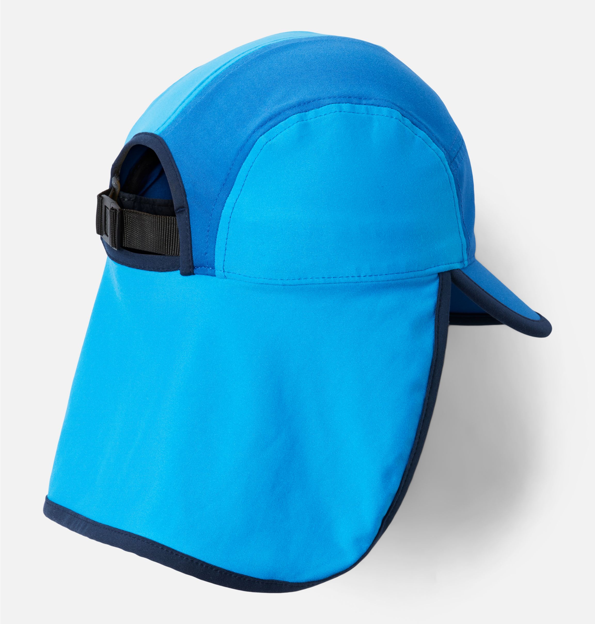 Columbia Youth Junior™ II Cachalot Hat. 2
