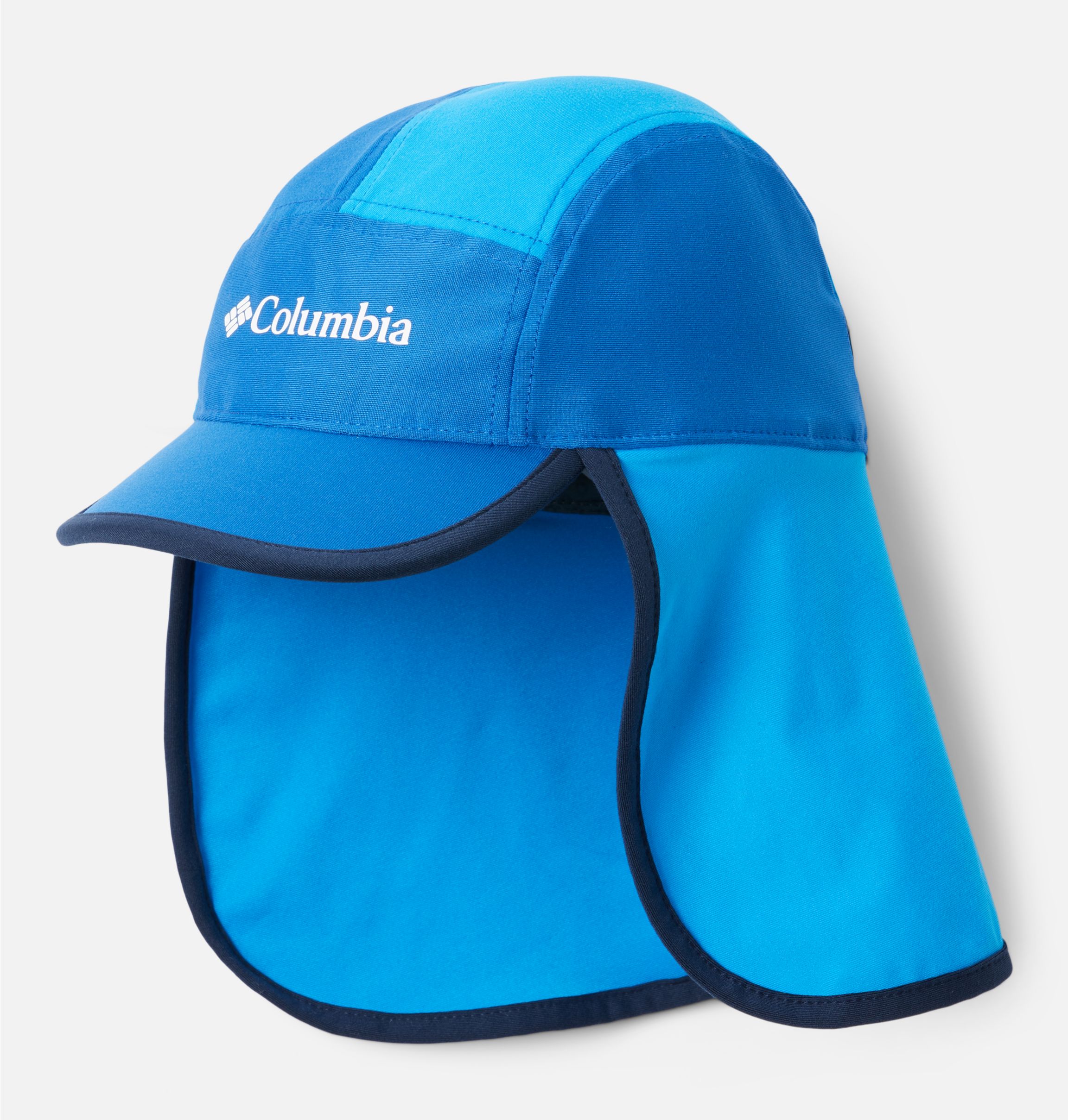 Columbia Youth Junior™ II Cachalot Hat. 1