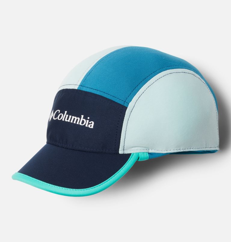 Junior II Cachalot | 464 | O/S, Color: Collegiate Navy, Deep Marine, image 3