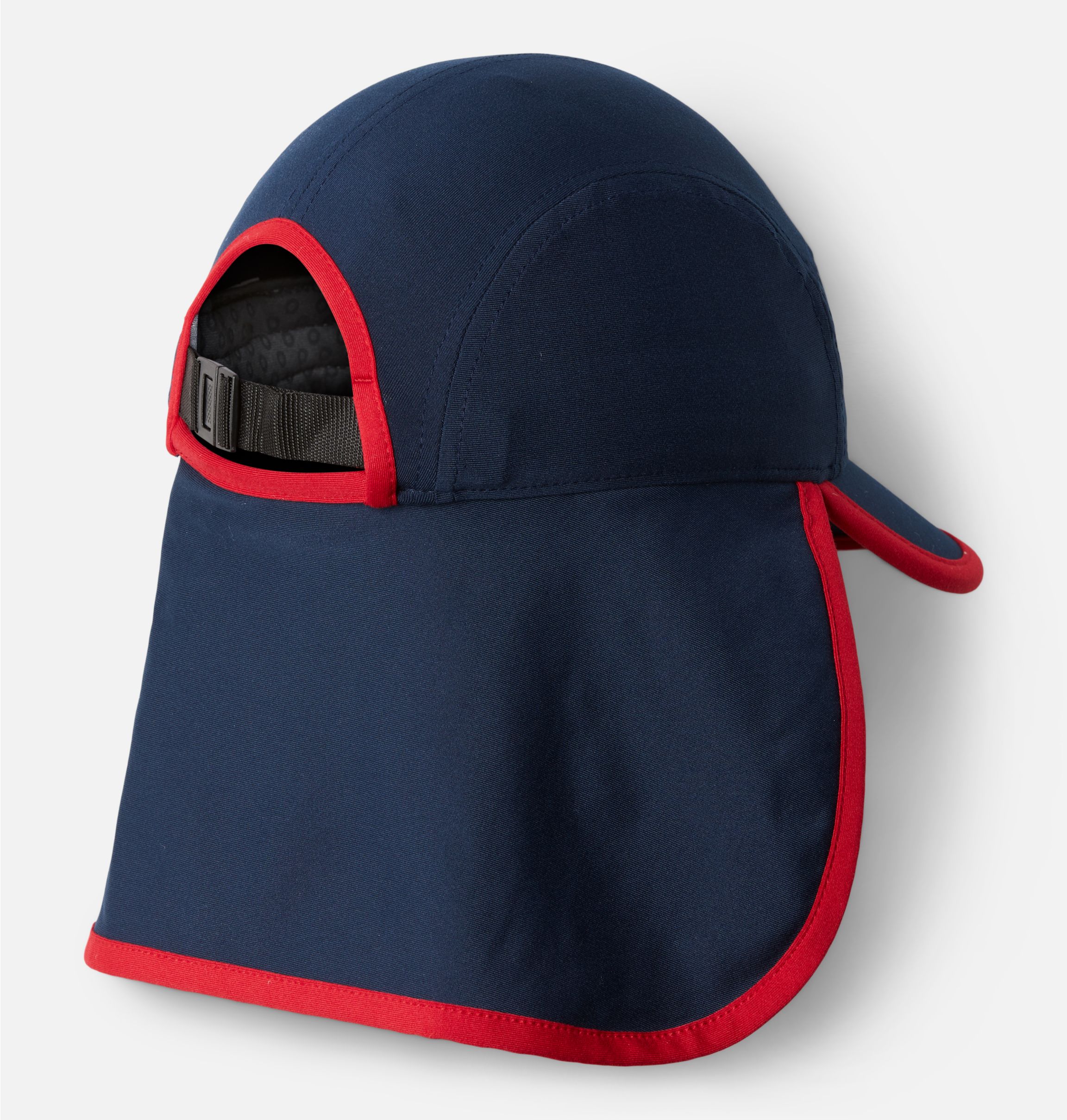 Columbia Kids' Junior™ II Cachalot Hat. 4