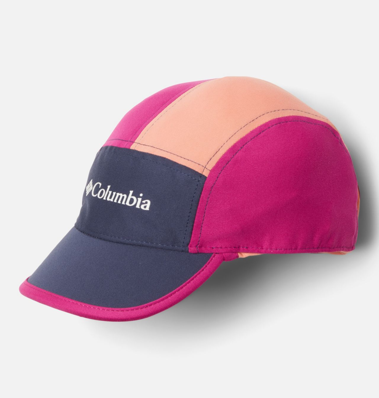 Kids' Junior™ II Cachalot Hat 3