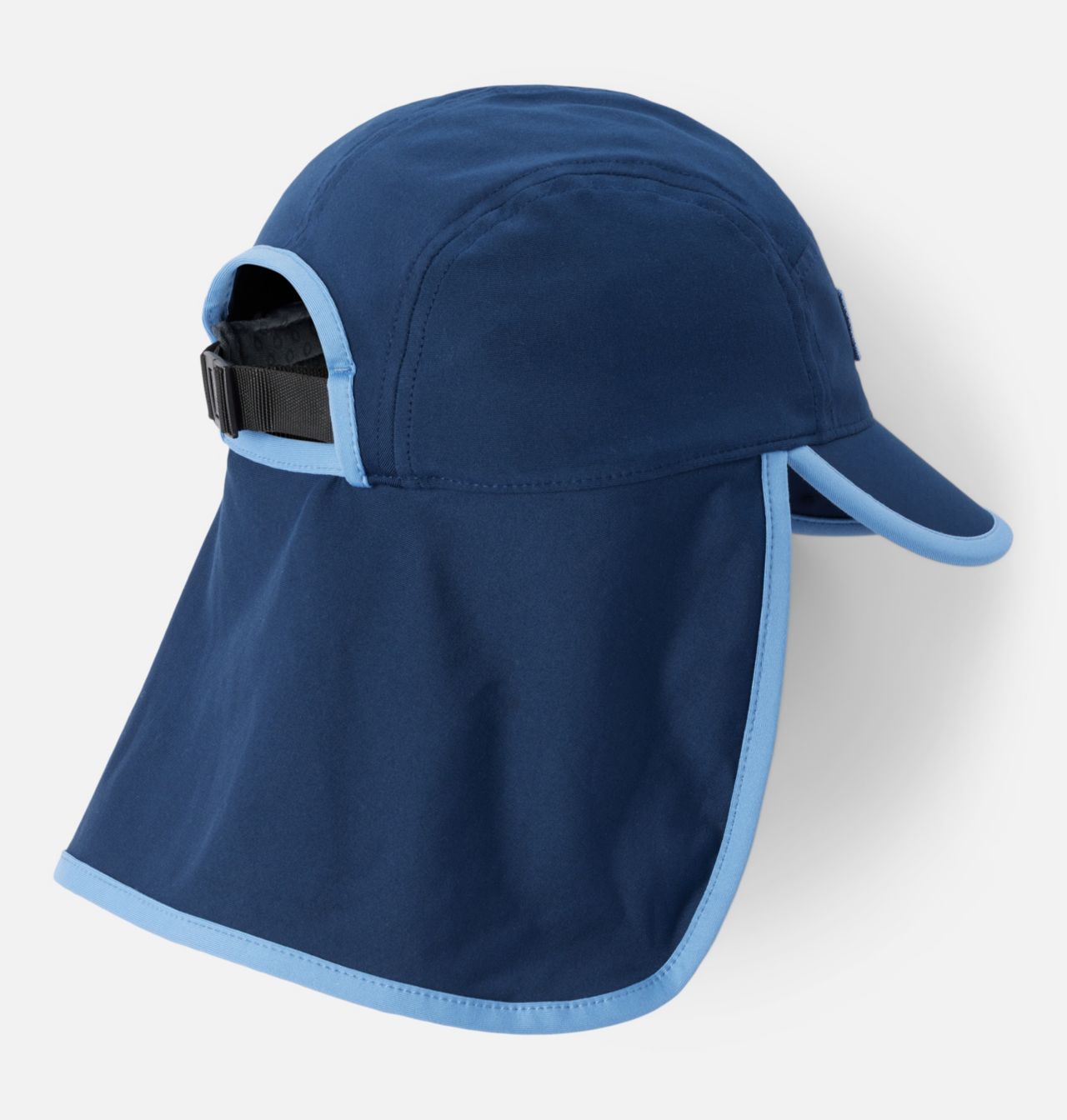Kids' Junior™ II Cachalot Hat 2