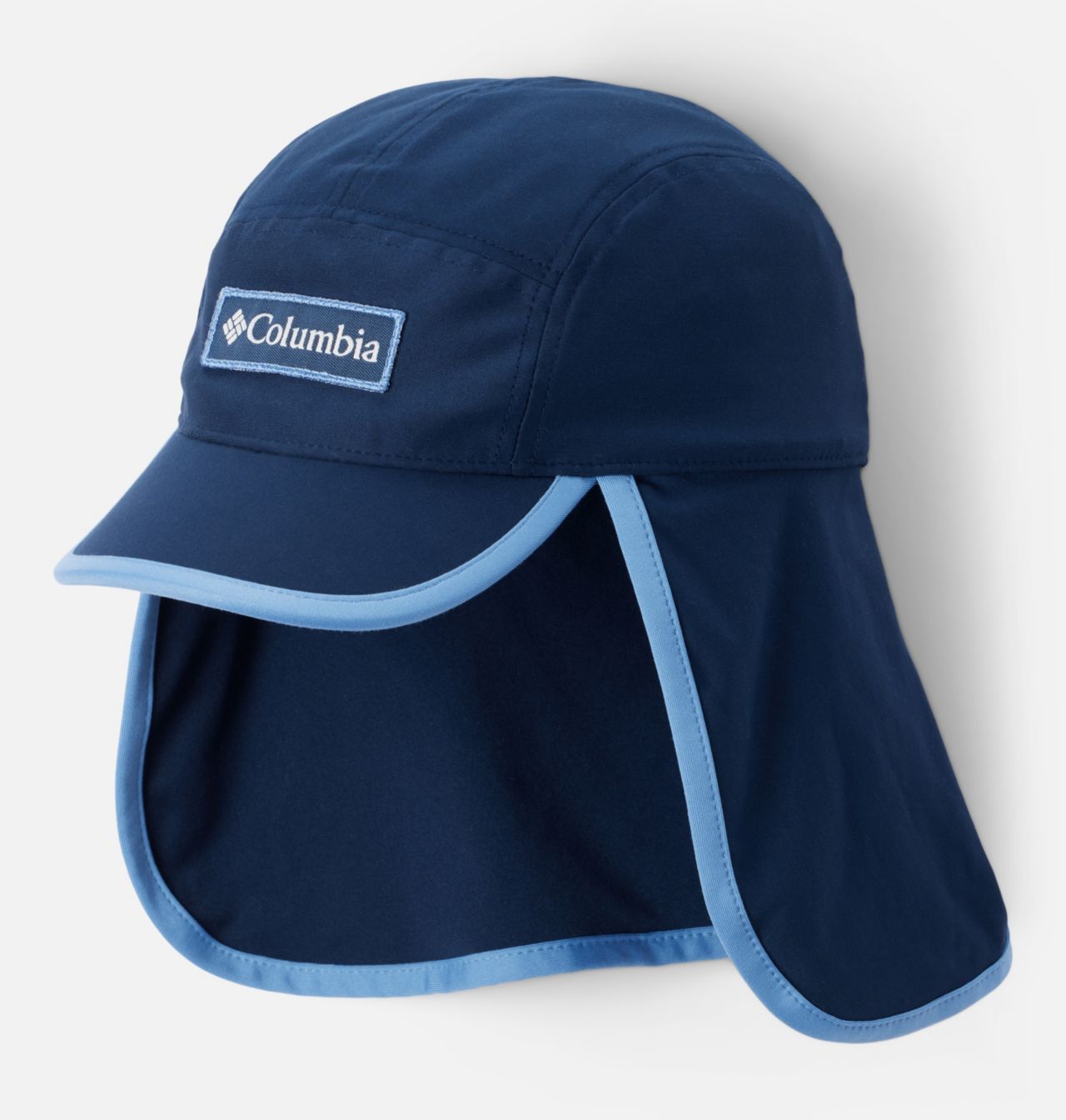 Kids' Junior™ II Cachalot Hat 1