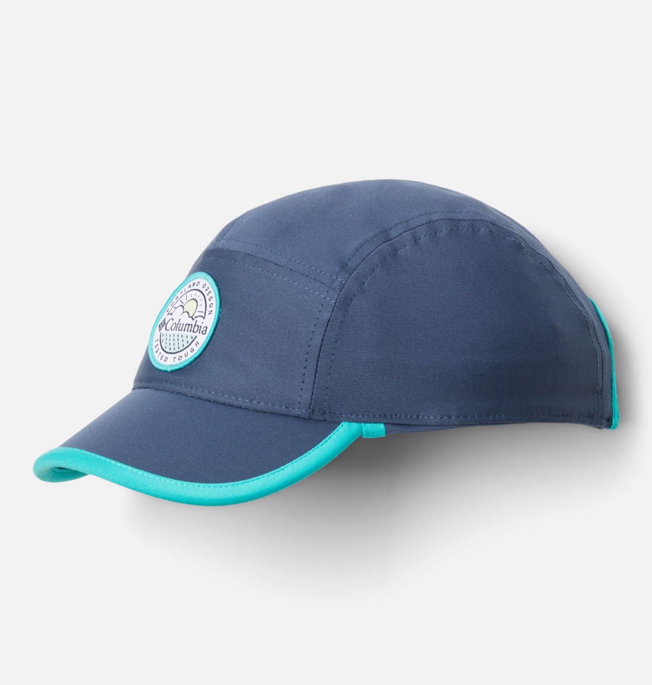 Kids' Junior™ II Cachalot Hat 3