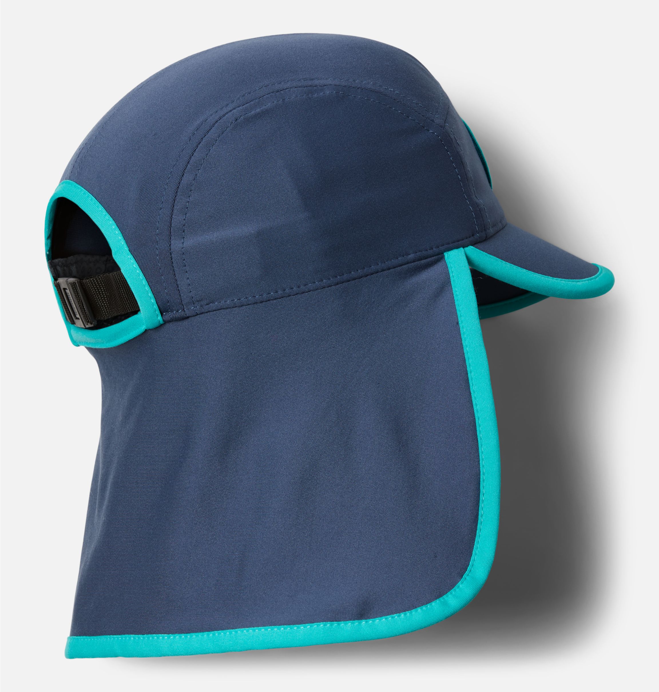 Youth Junior™ II Cachalot Hat