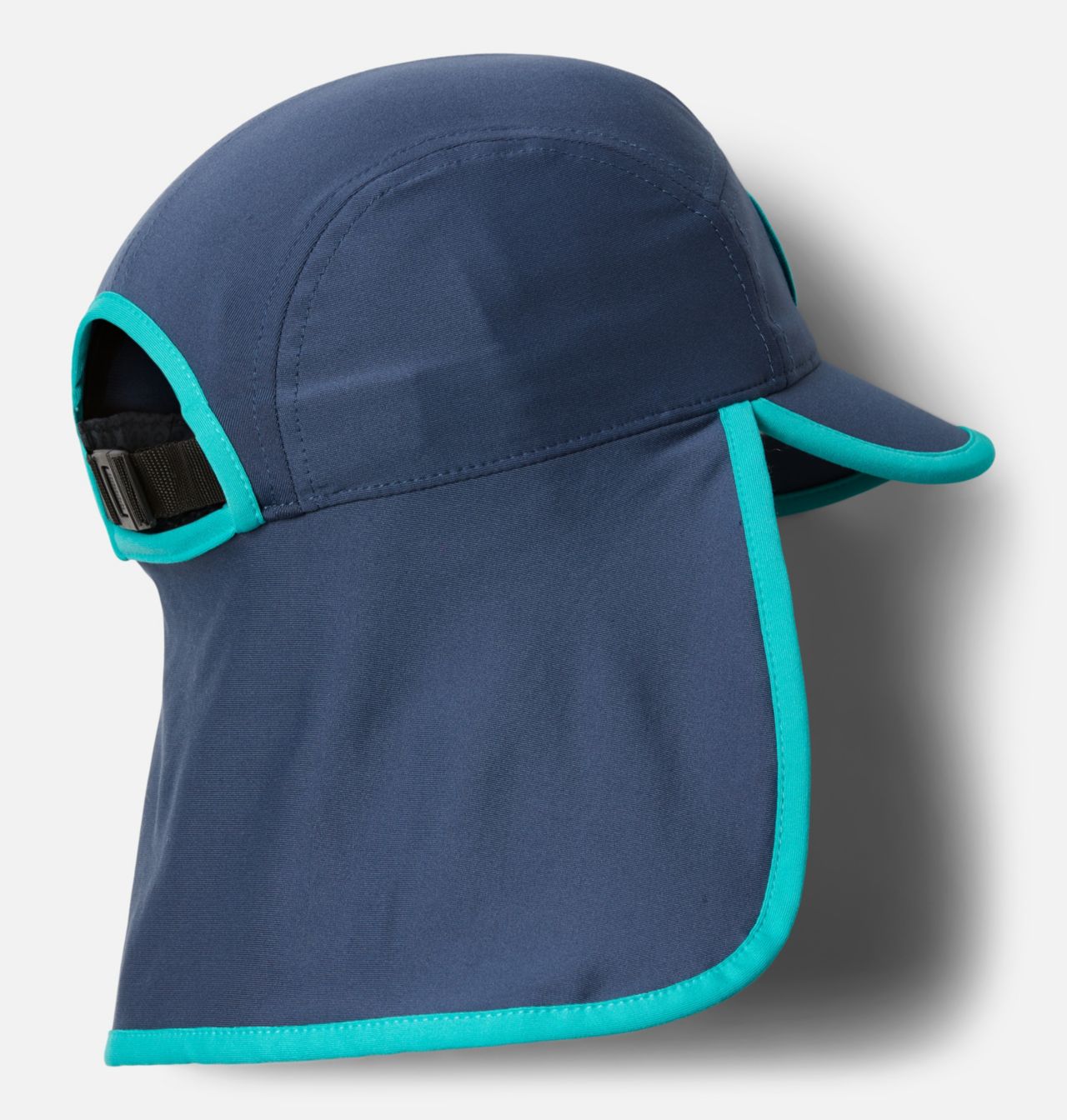 Kids' Junior™ II Cachalot Hat 2