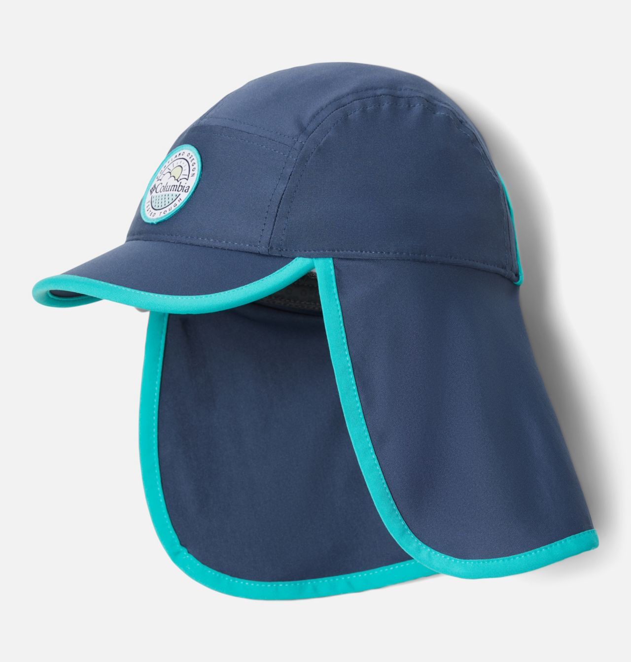 Kids' Junior™ II Cachalot Hat 1