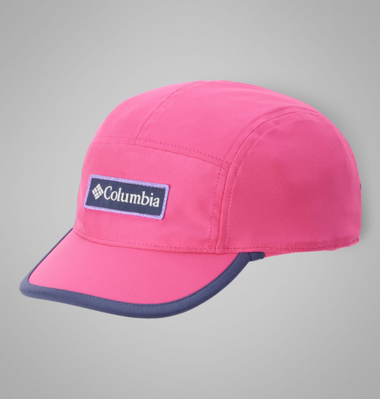 Kids' Junior™ II Cachalot Hat 3