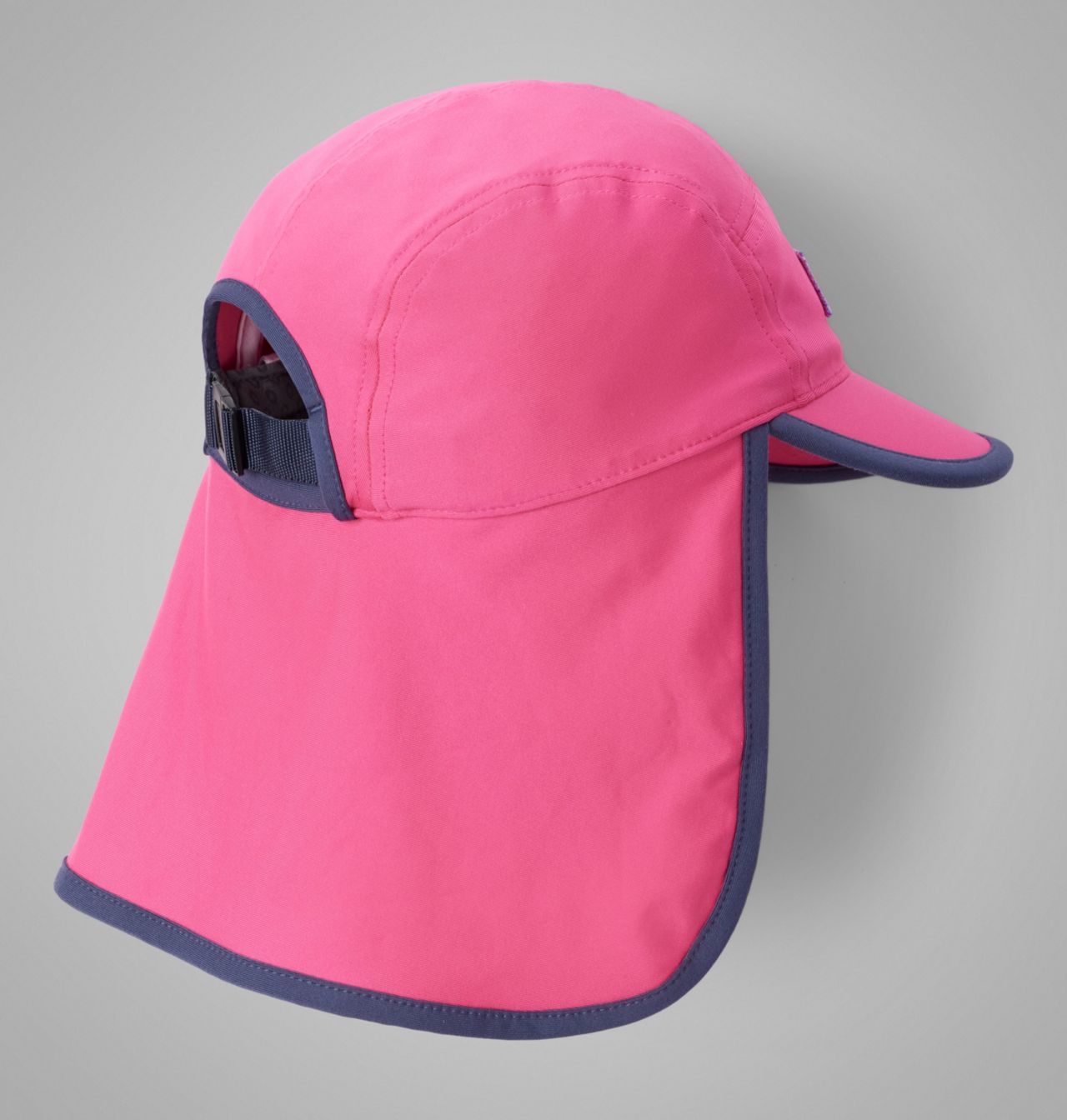 Kids' Junior™ II Cachalot Hat 2