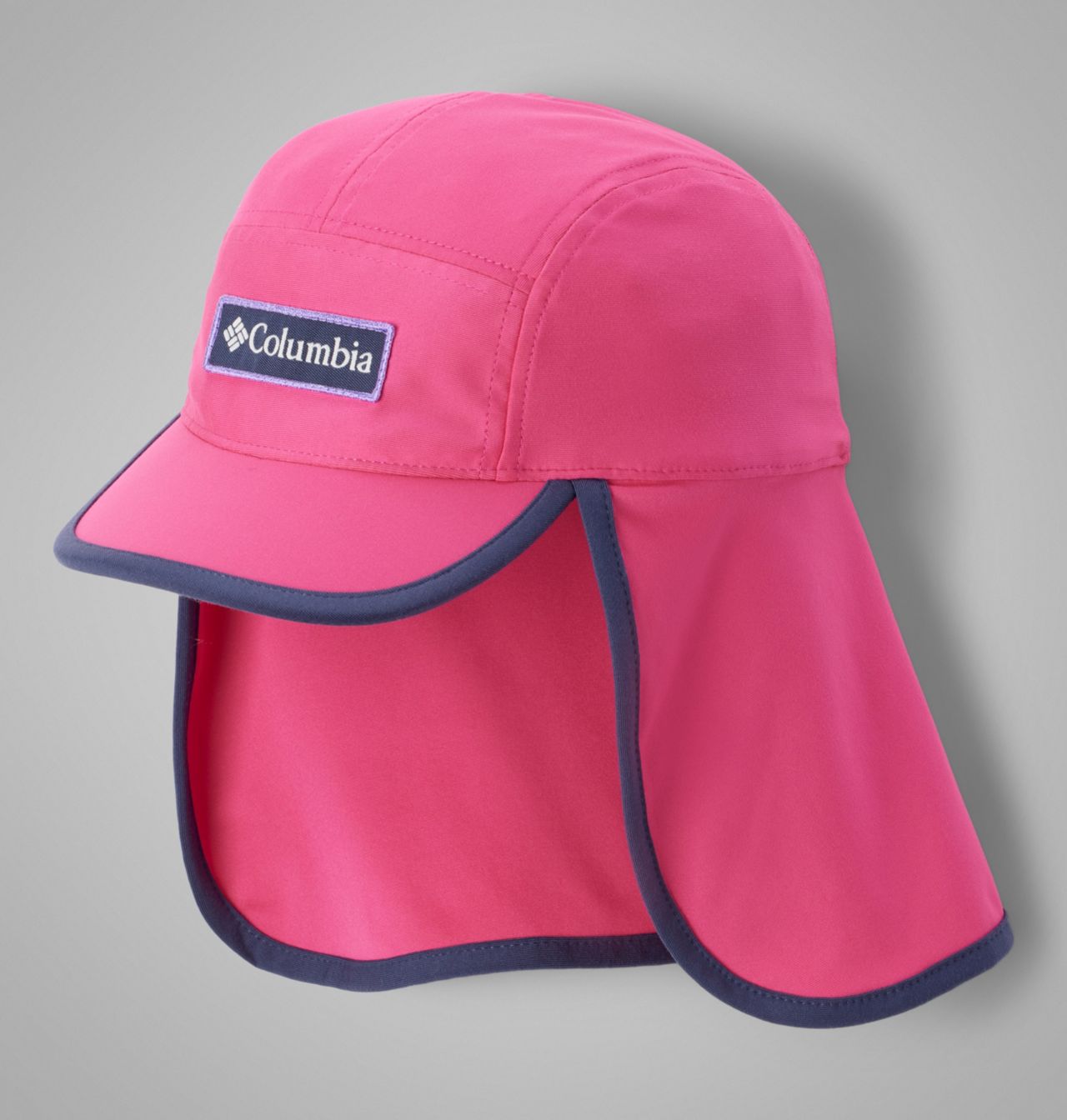 Kids' Junior™ II Cachalot Hat 1