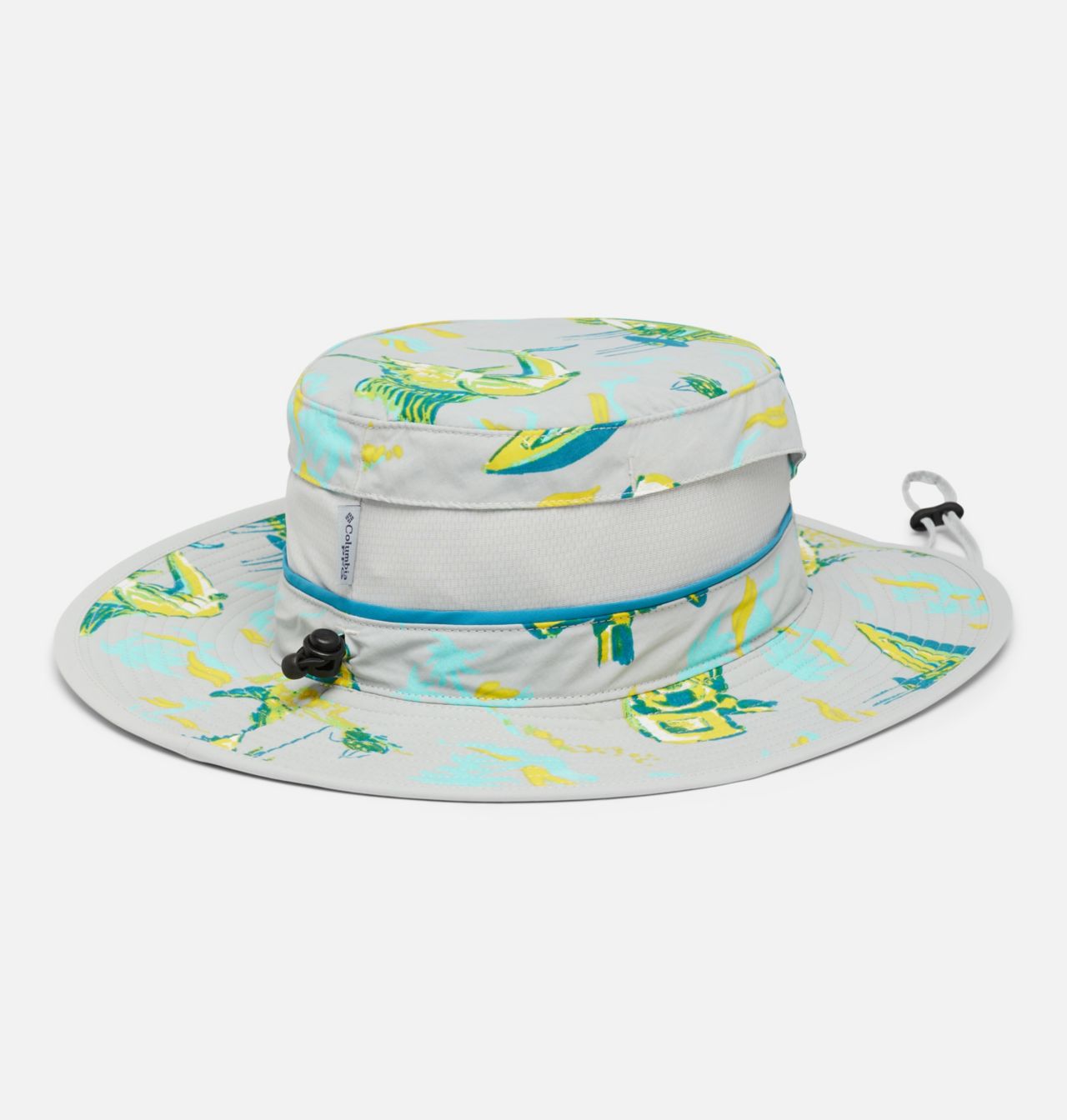PFG Super Backcast™ Booney Hat 2