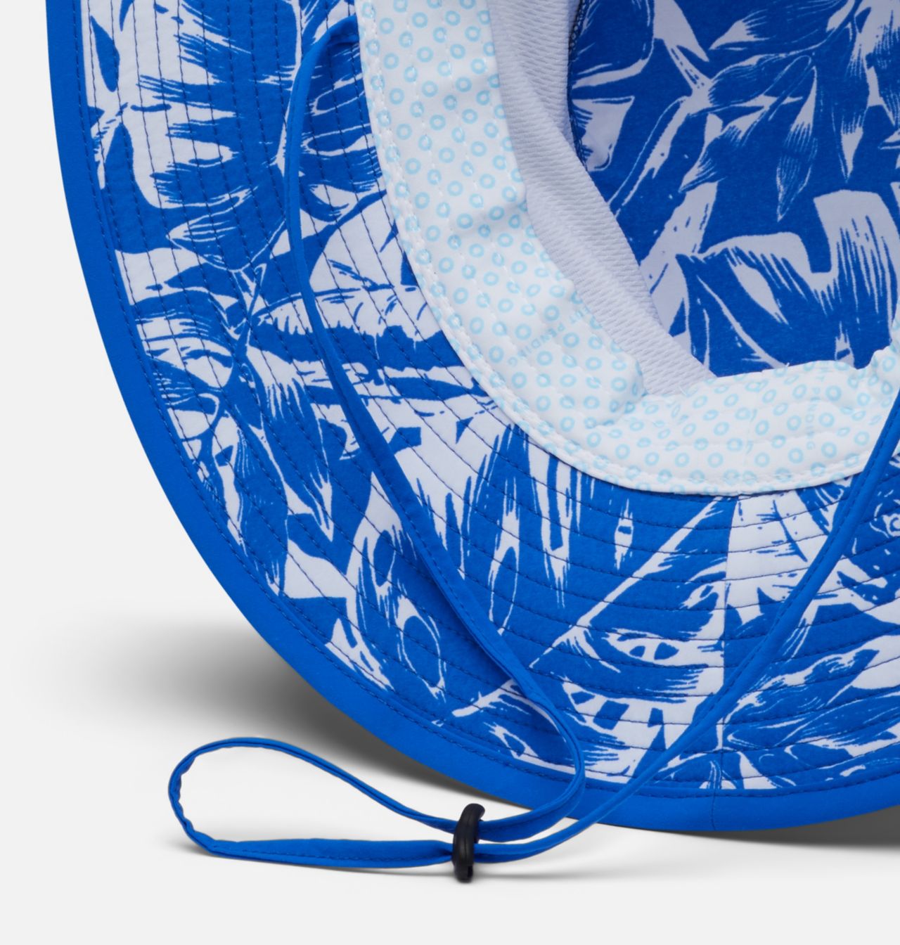 PFG Super Backcast™ Booney Hat 3