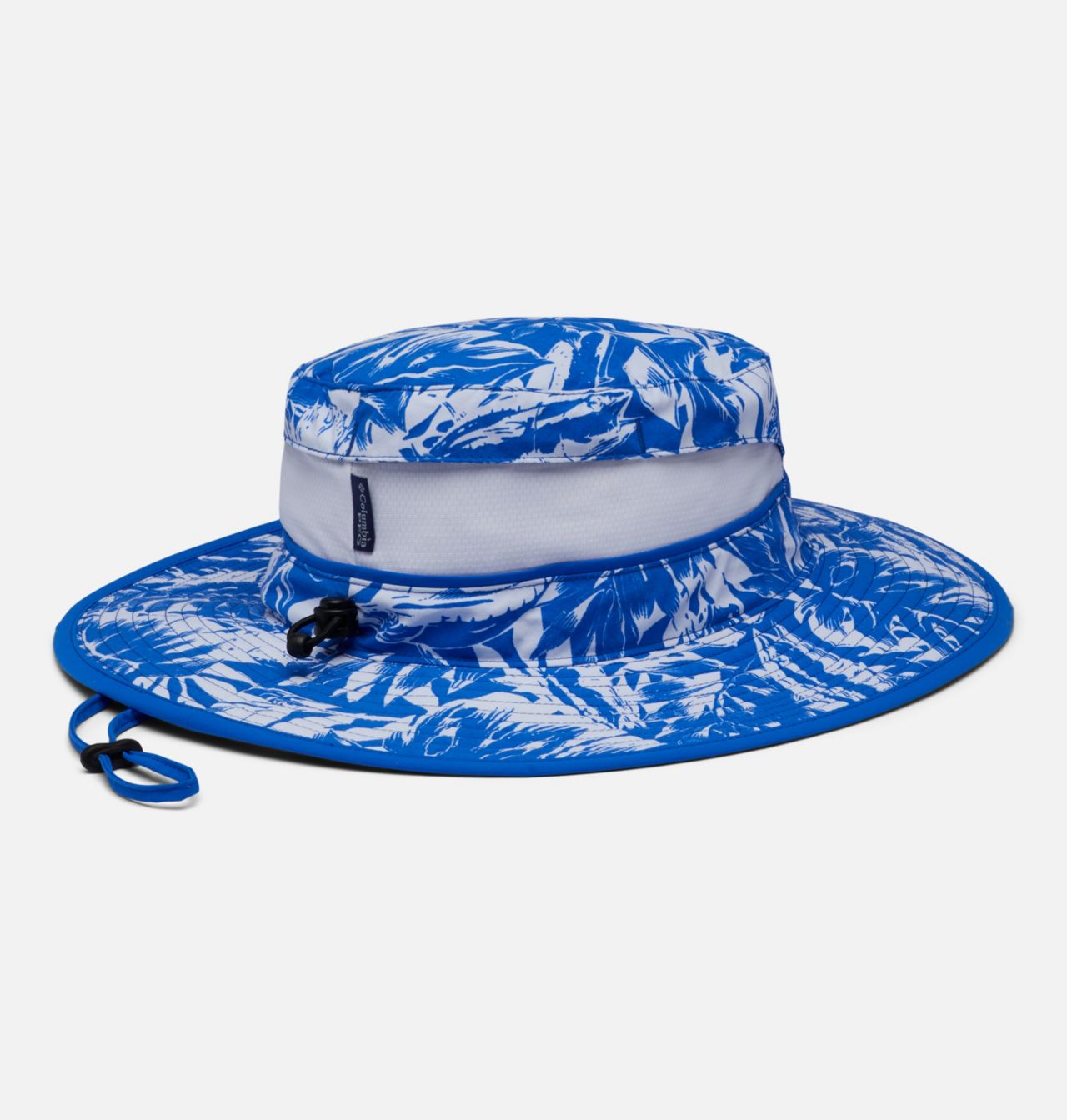 PFG Super Backcast™ Booney Hat 2