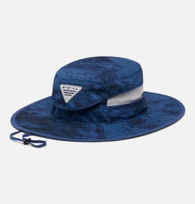 PFG Slack Tide™ Bucket Hat