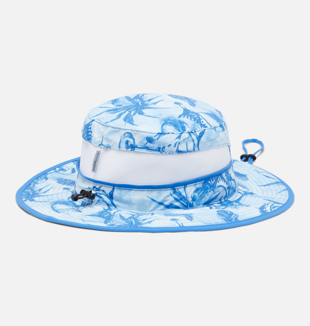PFG Super Backcast™ Booney | 485 | L/XL 2