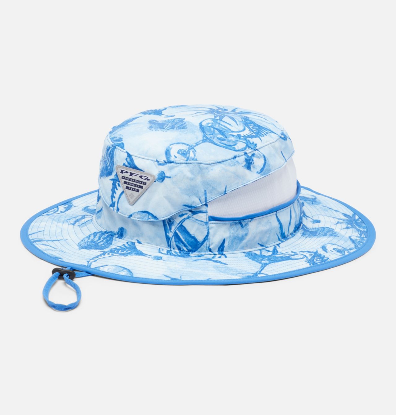 PFG Super Backcast™ Booney | 485 | L/XL 1