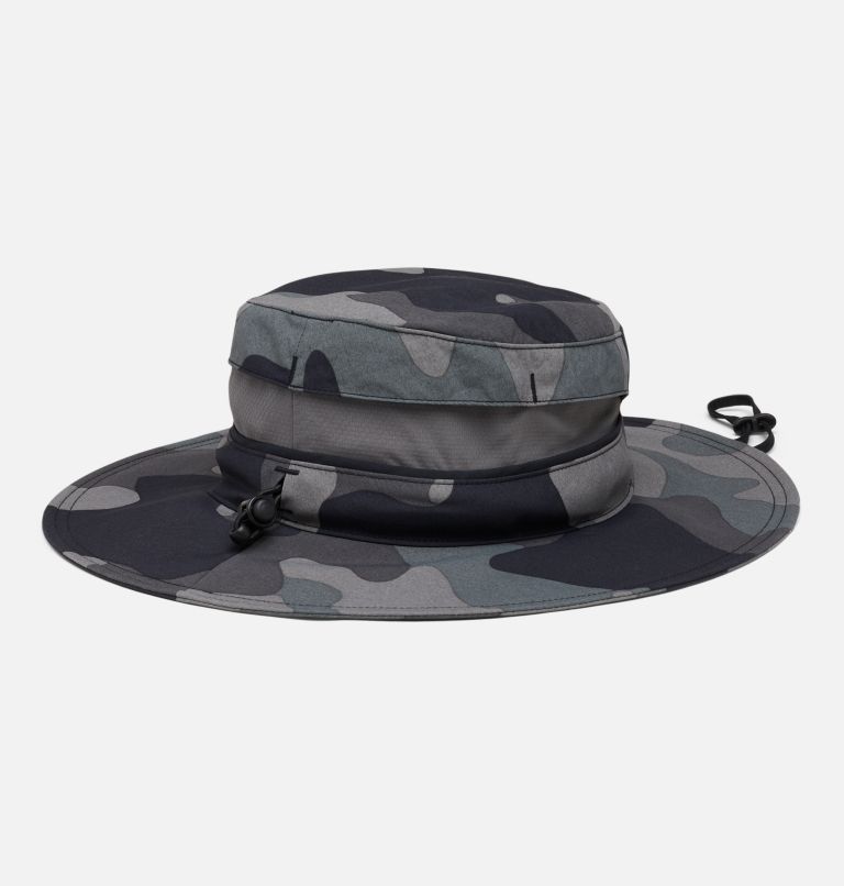 Bora Bora™ Printed Booney Hat