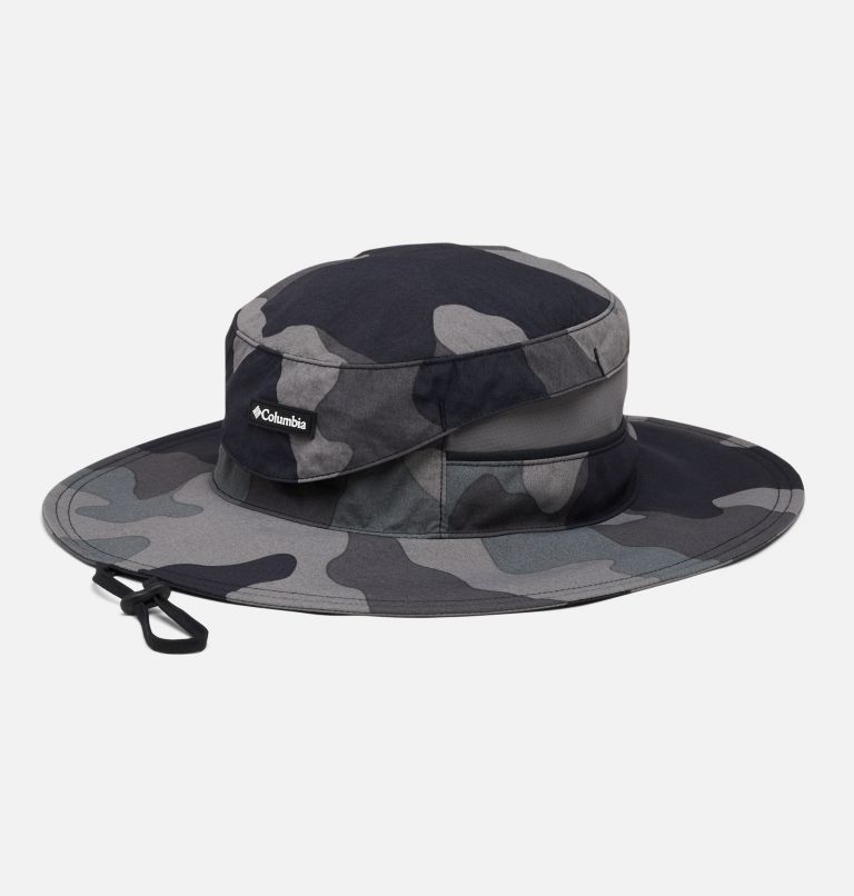 Columbia bora bora booney hat on sale